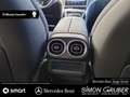 Mercedes-Benz GLC 300 de 4M AMG Pano OffroadTech HUD AHK Zwart - thumbnail 20
