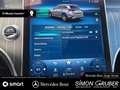 Mercedes-Benz GLC 300 de 4M AMG Pano OffroadTech HUD AHK Zwart - thumbnail 15