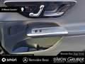 Mercedes-Benz GLC 300 de 4M AMG Pano OffroadTech HUD AHK Zwart - thumbnail 22