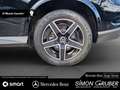 Mercedes-Benz GLC 300 de 4M AMG Pano OffroadTech HUD AHK Czarny - thumbnail 25