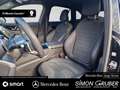 Mercedes-Benz GLC 300 de 4M AMG Pano OffroadTech HUD AHK Czarny - thumbnail 4