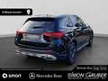 Mercedes-Benz GLC 300 de 4M AMG Pano OffroadTech HUD AHK Czarny - thumbnail 2