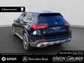 Mercedes-Benz GLC 300 de 4M AMG Pano OffroadTech HUD AHK Zwart - thumbnail 27