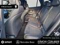 Mercedes-Benz GLC 300 de 4M AMG Pano OffroadTech HUD AHK Czarny - thumbnail 23