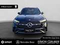 Mercedes-Benz GLC 300 de 4M AMG Pano OffroadTech HUD AHK Czarny - thumbnail 5