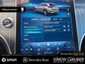 Mercedes-Benz GLC 300 de 4M AMG Pano OffroadTech HUD AHK Czarny - thumbnail 17