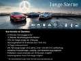 Mercedes-Benz GLC 300 de 4M AMG Pano OffroadTech HUD AHK Noir - thumbnail 30