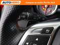 Mercedes-Benz GLA 220 220d AMG Line 7G-DCT Rojo - thumbnail 27
