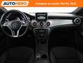 Mercedes-Benz GLA 220 220d AMG Line 7G-DCT Rojo - thumbnail 13
