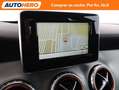 Mercedes-Benz GLA 220 220d AMG Line 7G-DCT Rojo - thumbnail 20