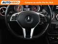 Mercedes-Benz GLA 220 220d AMG Line 7G-DCT Rojo - thumbnail 22