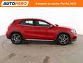 Mercedes-Benz GLA 220 220d AMG Line 7G-DCT Rojo - thumbnail 7