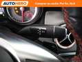 Mercedes-Benz GLA 220 220d AMG Line 7G-DCT Rojo - thumbnail 25