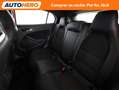 Mercedes-Benz GLA 220 220d AMG Line 7G-DCT Rojo - thumbnail 15