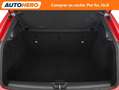 Mercedes-Benz GLA 220 220d AMG Line 7G-DCT Rojo - thumbnail 18