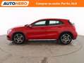 Mercedes-Benz GLA 220 220d AMG Line 7G-DCT Rojo - thumbnail 3