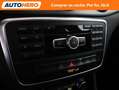 Mercedes-Benz GLA 220 220d AMG Line 7G-DCT Rojo - thumbnail 28