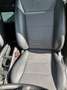 Mercedes-Benz A 200 Turbo Avantgarde - thumbnail 2