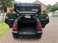 Mercedes-Benz A 200 Turbo Avantgarde - thumbnail 8