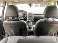 Mercedes-Benz A 200 Turbo Avantgarde - thumbnail 6