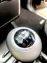 Mercedes-Benz A 200 Turbo Avantgarde - thumbnail 4