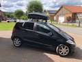 Mercedes-Benz A 200 Turbo Avantgarde - thumbnail 9
