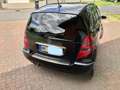 Mercedes-Benz A 200 Turbo Avantgarde - thumbnail 12