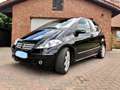 Mercedes-Benz A 200 Turbo Avantgarde - thumbnail 1