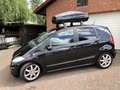 Mercedes-Benz A 200 Turbo Avantgarde - thumbnail 10