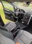 Mercedes-Benz A 200 Turbo Avantgarde - thumbnail 3