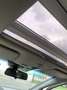Mercedes-Benz A 200 Turbo Avantgarde - thumbnail 5