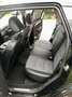 Mercedes-Benz A 200 Turbo Avantgarde - thumbnail 7