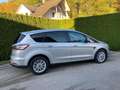 Ford S-Max S-MAX Business 2.0 EcoBlue SCR Aut. Silber - thumbnail 10