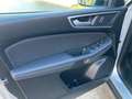 Ford S-Max S-MAX Business 2.0 EcoBlue SCR Aut. Silber - thumbnail 17