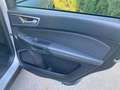 Ford S-Max S-MAX Business 2.0 EcoBlue SCR Aut. Silber - thumbnail 18