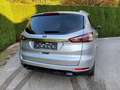 Ford S-Max S-MAX Business 2.0 EcoBlue SCR Aut. Silber - thumbnail 14