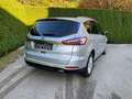 Ford S-Max S-MAX Business 2.0 EcoBlue SCR Aut. Silber - thumbnail 9