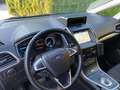 Ford S-Max S-MAX Business 2.0 EcoBlue SCR Aut. Silber - thumbnail 16