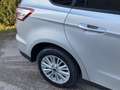 Ford S-Max S-MAX Business 2.0 EcoBlue SCR Aut. Silber - thumbnail 11