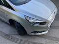 Ford S-Max S-MAX Business 2.0 EcoBlue SCR Aut. Silber - thumbnail 15