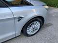 Ford S-Max S-MAX Business 2.0 EcoBlue SCR Aut. Silber - thumbnail 4
