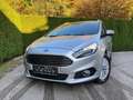 Ford S-Max S-MAX Business 2.0 EcoBlue SCR Aut. Silber - thumbnail 13