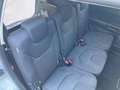 Ford S-Max S-MAX Business 2.0 EcoBlue SCR Aut. Silber - thumbnail 7