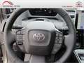 Toyota bZ4X FWD150kWh Lounge SKY&Sound Paket Noir - thumbnail 15