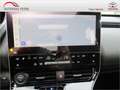 Toyota bZ4X FWD150kWh Lounge SKY&Sound Paket Noir - thumbnail 9