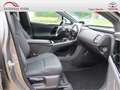 Toyota bZ4X FWD150kWh Lounge SKY&Sound Paket Noir - thumbnail 7