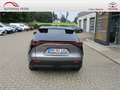 Toyota bZ4X FWD150kWh Lounge SKY&Sound Paket Noir - thumbnail 4