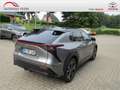 Toyota bZ4X FWD150kWh Lounge SKY&Sound Paket Noir - thumbnail 17
