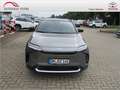 Toyota bZ4X FWD150kWh Lounge SKY&Sound Paket Noir - thumbnail 5