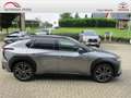 Toyota bZ4X FWD150kWh Lounge SKY&Sound Paket Noir - thumbnail 13